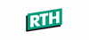 Firmenlogo: RTH Rohr- und Tiefbau Hoya GmbH