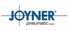 JOYNER pneumatic GmbH