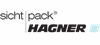 Firmenlogo: Sicht-pack Hagner GmbH