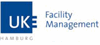 Firmenlogo: KFE Klinik Facility Management Eppendorf GmbH