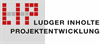 Firmenlogo: LIP Ludger Inholte Projektentwicklung GmbH