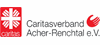 Firmenlogo: Caritasverband Acher- Renchtal e.V.