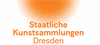 Firmenlogo: Staatsbetrieb Staatliche Kunstsammlungen Dresden