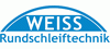 Firmenlogo: CNC-Technik Weiss GmbH