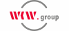 WKW Roof Rail GmbH Logo