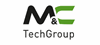 Firmenlogo: M&C TechGroup Germany GmbH