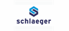 Schlaeger Kunststofftechnik GmbH logo