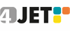 Firmenlogo: 4JET Technologies GmbH