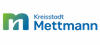 Firmenlogo: Stadtverwaltung Mettmann