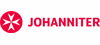 Firmenlogo: Johanniter Unfall-Hilfe  e.V. Regionalverband Kurhessen