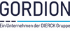 Firmenlogo: GORDION Data Systems Technology GmbH