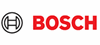 Firmenlogo: Bosch Sicherheitssysteme GmbH