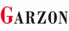 Garzon GmbH