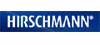 Firmenlogo: Hirschmann Laborgeräte GmbH & Co. KG