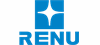 Firmenlogo: Renu Electronics GmbH