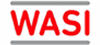 Firmenlogo: WASI GmbH
