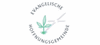Firmenlogo: Evangelische Hoffnungsgemeinde Karlsruhe