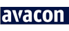 Firmenlogo: Avacon Netz GmbH