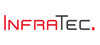 Firmenlogo: Infra Tec GmbH