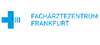 Firmenlogo: FÄZ Frankfurt GmbH