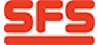 SFS Group Germany GmbH Logo