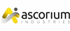 Firmenlogo: Ascorium GmbH