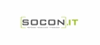 Firmenlogo: SOCON.IT GmbH