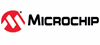 Firmenlogo: Microchip Frequency Technology GmbH