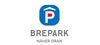 Firmenlogo: BREPARK GmbH