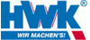 Firmenlogo: Hagsfelder Werkstätten & Wohngemeinschaften Karlsruhe gGmbH