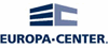 Firmenlogo: EUROPA CENTER AG