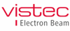 Firmenlogo: Vistec Electron Beam GmbH