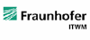 Firmenlogo: Fraunhofer-Institut für Techno- und Wirtschaftsmathematik ITWM