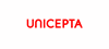 Firmenlogo: UNICEPTA GmbH