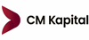 Firmenlogo: CM Kapital GmbH