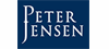 Firmenlogo: PETER JENSEN GmbH
