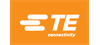 TE Connectivity Germany GmbH TE Connectivity Germany GmbH