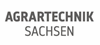 Firmenlogo: Agrartechnik Vertrieb Sachsen Gmb