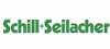Firmenlogo: Schill+Seilacher Saxol GmbH
