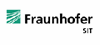 Firmenlogo: Fraunhofer Institut für Sichere Informationstechnologie SIT