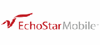 Firmenlogo: EchoStar Mobile Ltd