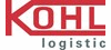 Firmenlogo: Kohl Logistic GmbH & Co. KG