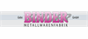 Gebr. Binder GmbH Metallwarenfabrik