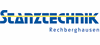 Firmenlogo: Stanztechnik Rechberghausen GmbH