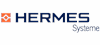 Firmenlogo: Hermes Systeme GmbH