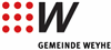Firmenlogo: Gemeinde Weyhe