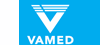 Firmenlogo: VAMED VSB-Sterilgutversorgung GmbH