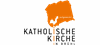 Firmenlogo: Katholischer Kirchengemeindeverband Brühl