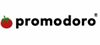 Firmenlogo: Promodoro Fashion GmbH