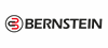 Firmenlogo: Bernstein AG